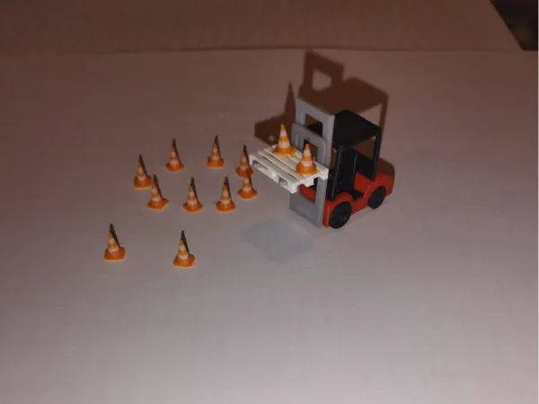 https://makerworld.bblmw.com/makerworld/model/US85a3fca2f72743/design/2024-12-31_51d8254d0723f.jpg