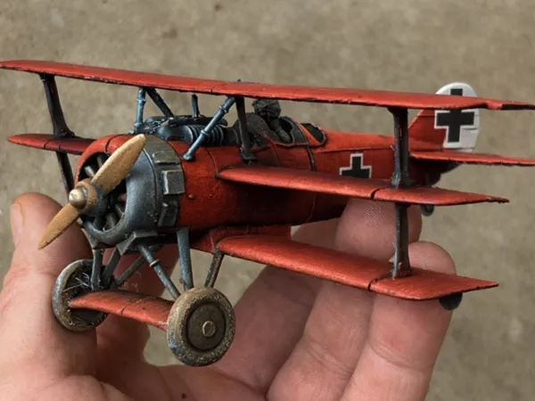 https://makerworld.bblmw.com/makerworld/model/US85a4582d37f030/design/18b604dbbb83f931.png
