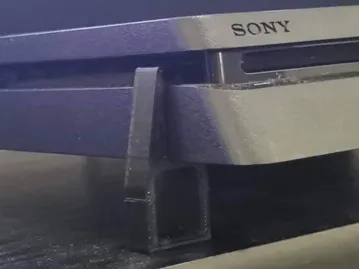 https://makerworld.bblmw.com/makerworld/model/US85a46f3c457bbc/design/2024-10-30_c25448cf46d578.webp