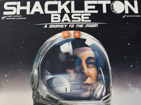 https://makerworld.bblmw.com/makerworld/model/US85a502b92e3476/design/2025-08-19_f05101034f3ca8.jpeg