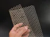 0.12mm layer, 2 walls, 15% infill