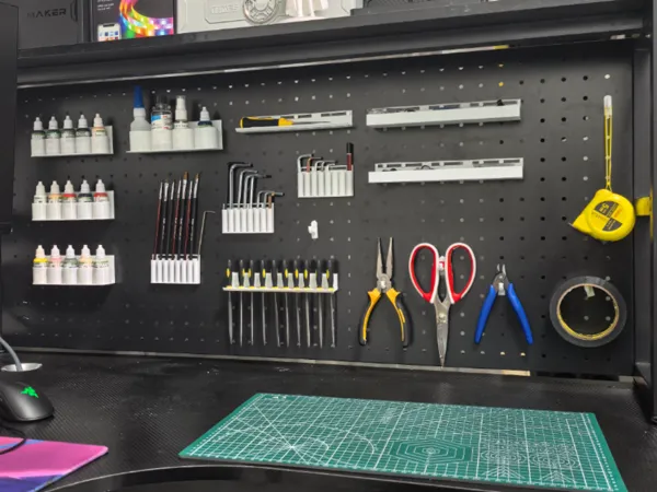 https://makerworld.bblmw.com/makerworld/model/US85a53ff9d15acc/design/2025-06-25_bdb3ea696f105.jpg