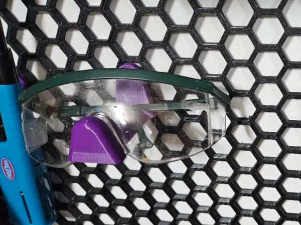 https://makerworld.bblmw.com/makerworld/model/US85a56ccc199cb5/design/2025-03-01_1ac1c7d49adab8.jpg