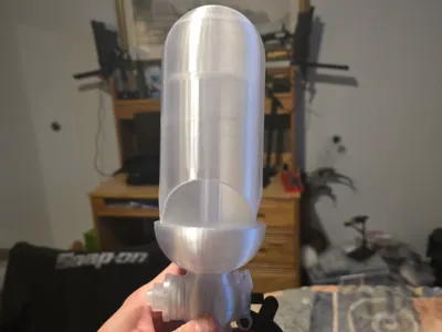Lunkenheimer train whistle