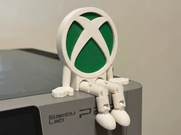 https://makerworld.bblmw.com/makerworld/model/US85a5bed3f1a2e7/design/c5a806e0bac6a0ff.png