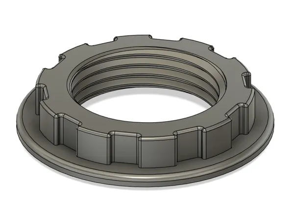 https://makerworld.bblmw.com/makerworld/model/US85a5d6d2cb2bd5/design/2024-02-11_fb03f2380623f.png