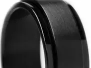 Spinning Ring