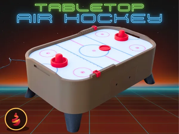 https://makerworld.bblmw.com/makerworld/model/US85a604354a6d1b/design/2025-04-17_32f38d94a23348.png