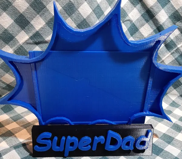 https://makerworld.bblmw.com/makerworld/model/US85a61b900a3857/design/2024-05-28_6d83e037d64bd.jpg