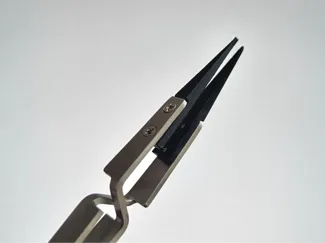 iFixit Reverse Tweezer Replacement Tip