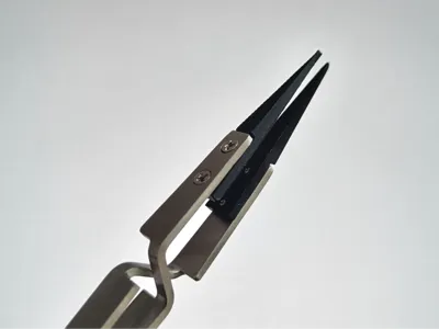 iFixit Reverse Tweezer Replacement Tip