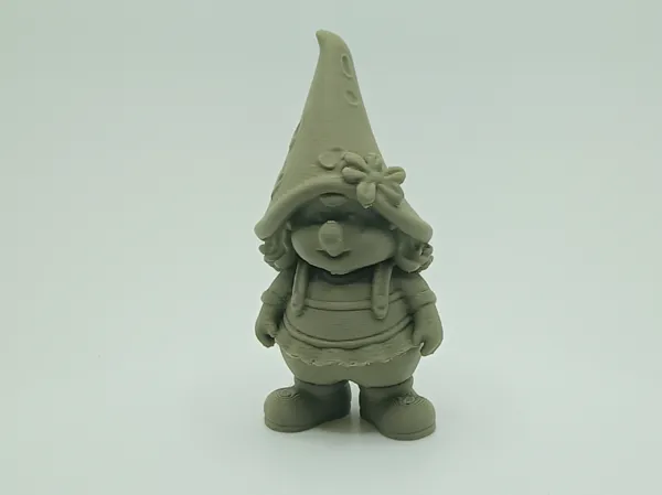 https://makerworld.bblmw.com/makerworld/model/US85a65d435d0112/design/2025-08-02_a9ab629700bc8.jpg