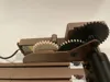 Alternative for Oval Gear