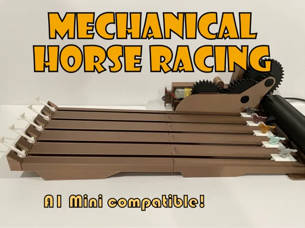 https://makerworld.bblmw.com/makerworld/model/US85a688c003f9c0/design/2025-04-19_ac458eeee19d88.png