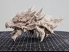 0.12mm layer, 2 walls, 10% infill