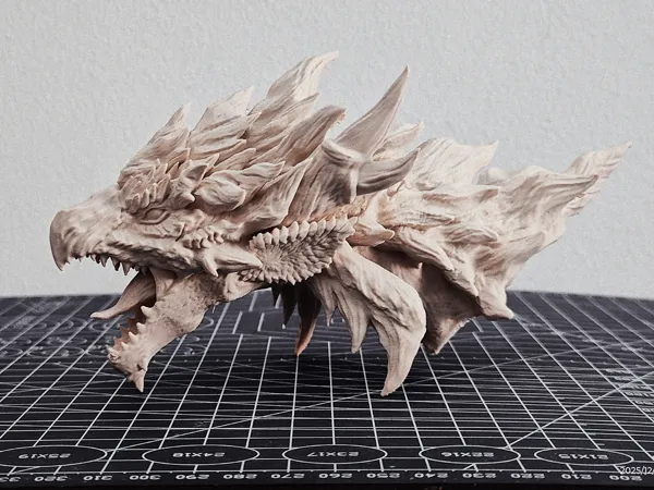 https://makerworld.bblmw.com/makerworld/model/US85a6cae695bf85/design/2025-12-17_a023996b9c28a.jpeg