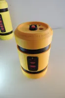 0.2mm layer, 2 walls, 6% infill