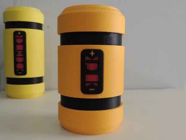 https://makerworld.bblmw.com/makerworld/model/US85a6fdbcfe3030/design/6d9fb76474e82114.jpg