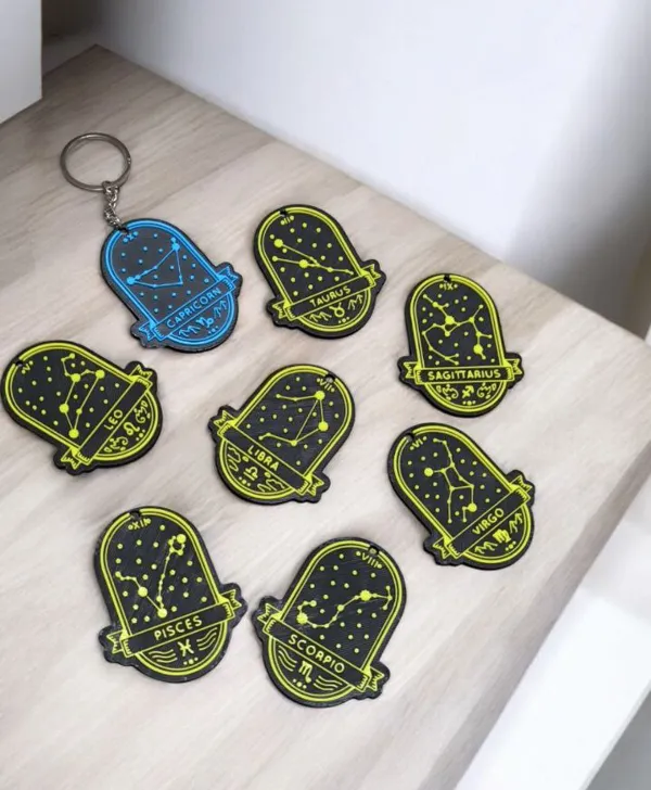 https://makerworld.bblmw.com/makerworld/model/US85a794b0e80e3f/design/2024-11-06_b818a55c8599d.jpg