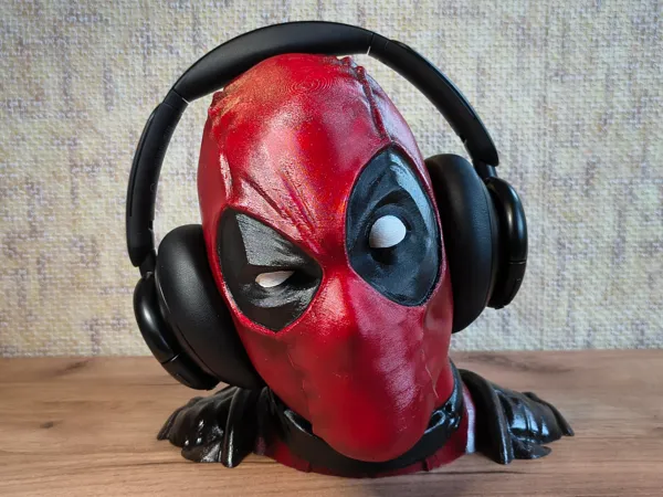 https://makerworld.bblmw.com/makerworld/model/US85a7c2bf63839c/design/2025-11-02_30eab52580ba08.jpg