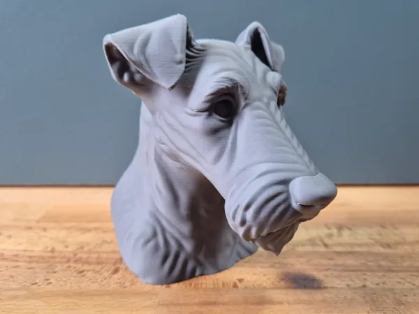 https://makerworld.bblmw.com/makerworld/model/US85a7d76260eb53/design/2025-05-25_855a51b594f0b8.jpg