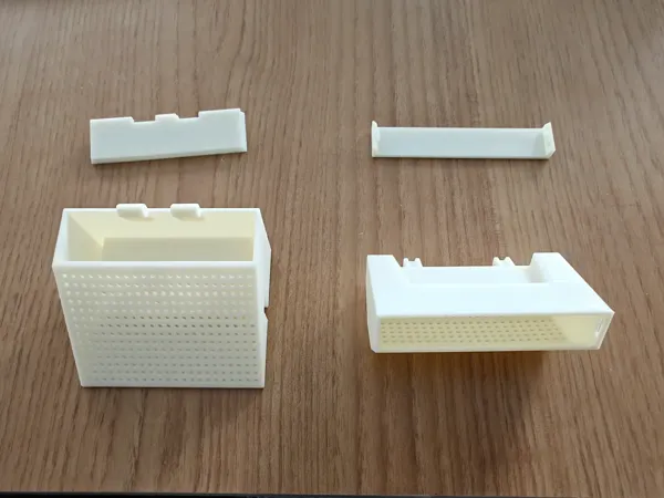 https://makerworld.bblmw.com/makerworld/model/US85a7e03f61cb9f/design/d0d9fe3b-e5d0-4bfa-8c43-69d94f863273.webp