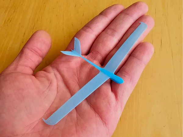 https://makerworld.bblmw.com/makerworld/model/US85a7e8d92edc93/design/2025-01-29_c0f588e990f15.jpg