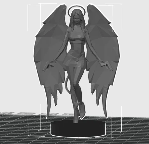 https://makerworld.bblmw.com/makerworld/model/US85a80ed2e69203/design/2024-12-09_bde11997d5e4.png