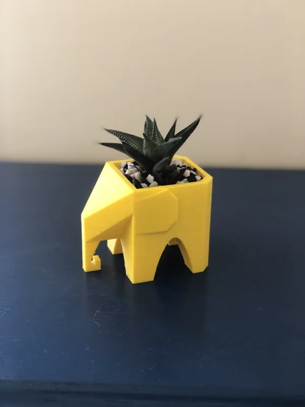 https://makerworld.bblmw.com/makerworld/model/US85a84afb347923/design/2024-03-04_a75f78f57d021.jpeg