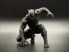 0.16mm layer, 2 walls, 12% infill