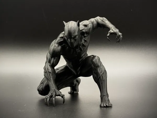 https://makerworld.bblmw.com/makerworld/model/US85a8695ff8a54a/design/1230dd3222d709ec.jpeg