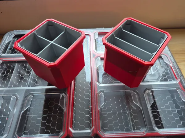 https://makerworld.bblmw.com/makerworld/model/US85a8af6990f0cc/design/2025-10-13_1ca1cc07a05d18.jpg