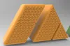 0.24mm layer, 2 walls, 15% infill