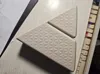 0.24mm layer, 2 walls, 15% infill