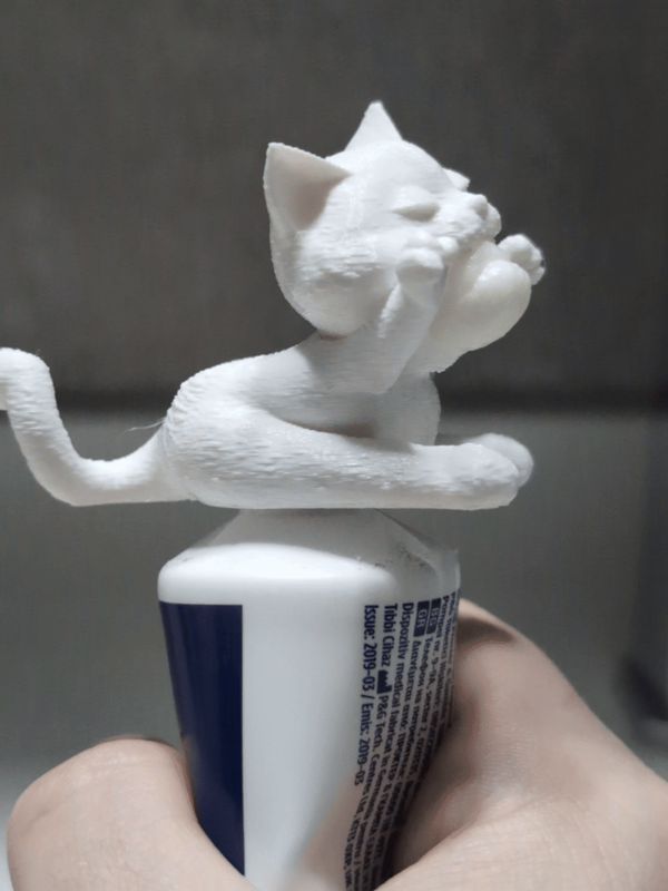 https://makerworld.bblmw.com/makerworld/model/US85a910461a55f/design/2025-04-10_006c17f7d36378.gif