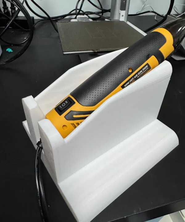 https://makerworld.bblmw.com/makerworld/model/US85a9343020af11/design/2025-01-07_4e4e980b8034e8.jpg