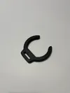 0.2mm layer, 2 walls, 20% infill