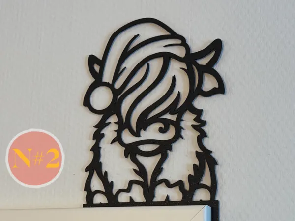 https://makerworld.bblmw.com/makerworld/model/US85a999d533ff61/design/2024-12-03_f2c0d714dea998.jpeg