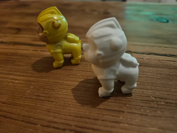https://makerworld.bblmw.com/makerworld/model/US85a9d3fea7875a/design/2024-04-03_7bba002c742cf.jpg