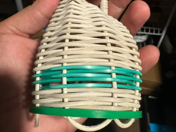 https://makerworld.bblmw.com/makerworld/model/US85a9dbf6ee6456/design/2024-10-07_40d251ca17e15.jpg