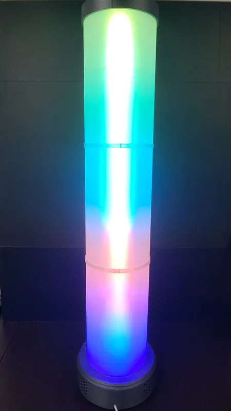 3FT LED Tower Lamp