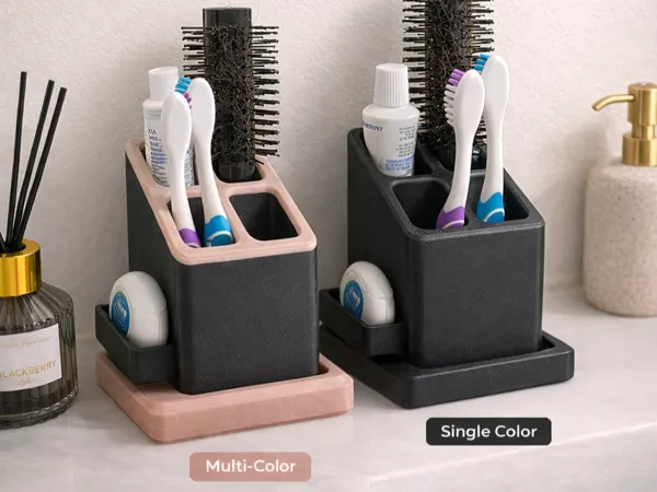 https://makerworld.bblmw.com/makerworld/model/US85aa638610a295/design/dbaf19c8575f41d2.png