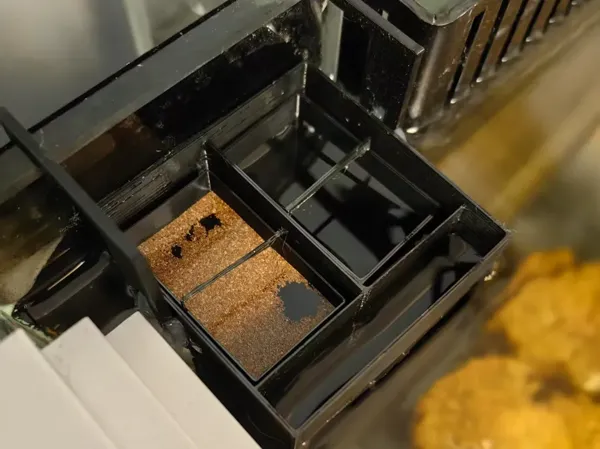https://makerworld.bblmw.com/makerworld/model/US85aa7f28b52055/design/2cd5fd1a-bca0-4864-ac6e-98dcf36cc77e.webp