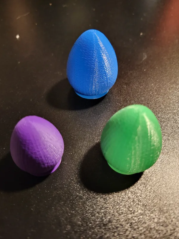 https://makerworld.bblmw.com/makerworld/model/US85aa8f34ca3ba3/design/2024-03-14_5e28956ed8c21.webp