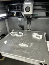 Multi Plate by Object - Walls for 0.2mm layer, 3 walls, 20% infill