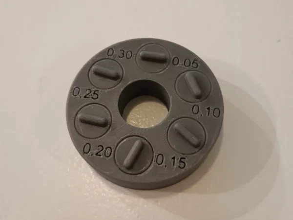 https://makerworld.bblmw.com/makerworld/model/US85aace9e5f0de1/design/2025-08-03_d406695ff54308.jpg