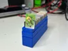 0.16mm layer, 2 walls, 15% infill