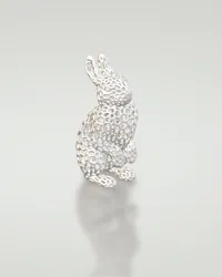 Lapin style Voronoi — photo 5
