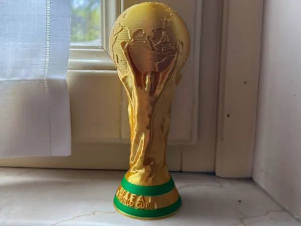 https://makerworld.bblmw.com/makerworld/model/US85ab4301e95d86/design/67fd722206b8686e.jpeg