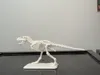 0.2mm layer, 2 walls, 7% infill